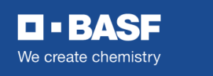 BASF Schwarzheide GmbH Logo