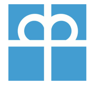 Diakonie Freiberg logo