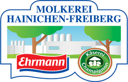 Logo_Molkerei_Hainichen