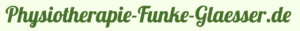 Physiotherapie Funke & Gläser logo