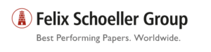 Schoeller Technocell GmbH