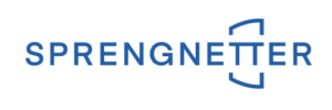 Sprengnetter GmbH Logo