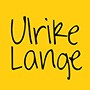 Ulrike Lange | Training und Coaching Logo