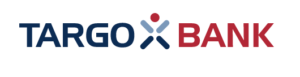 targo bank logo